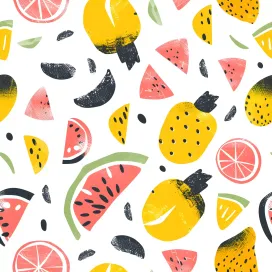 Summer Shape 168